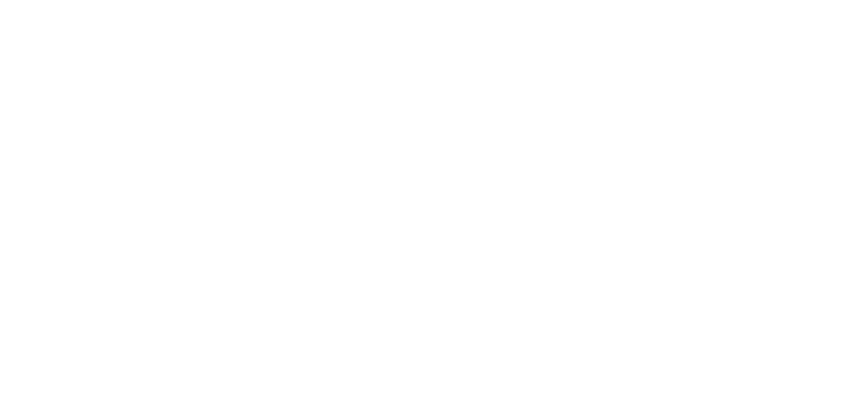 Penguin Project Solutions