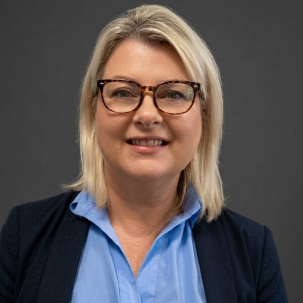 Jane Wynne