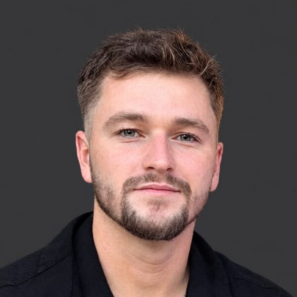 Lee Wilde